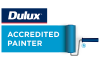 dulux-footer